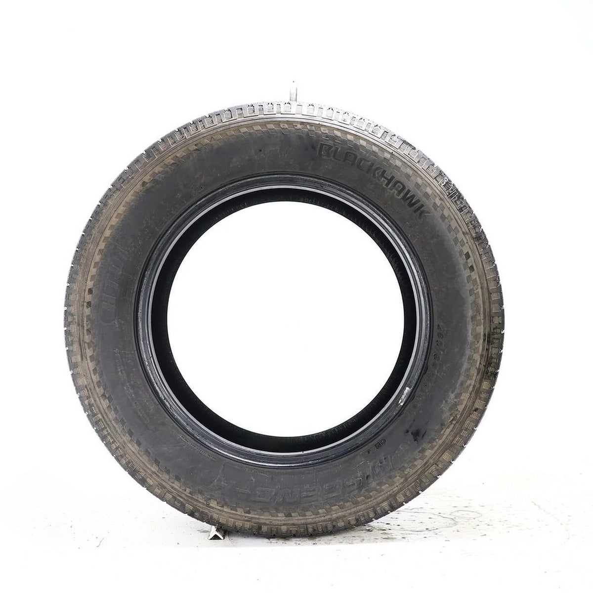 275/60R20 115S All Season Light Truck Tire L683