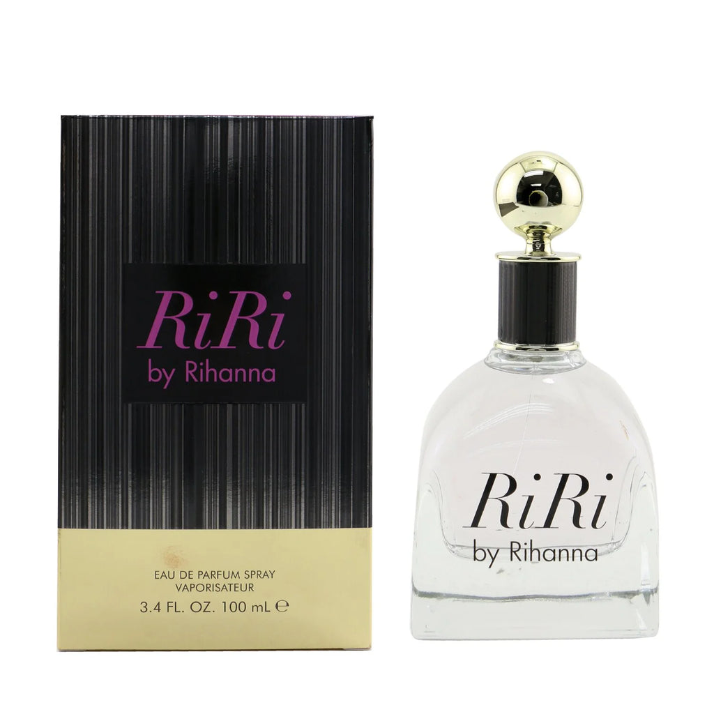 Eau De Parfum Spray 30ml W665