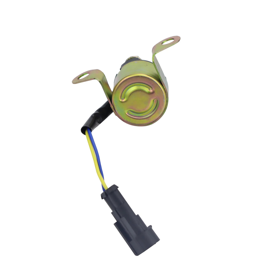 Starter & Relay for Polaris Sportsman 700 800 X2 07-14 Ranger 700 800 Xp 06-15 RZR 800 4 S 08-14 N738190