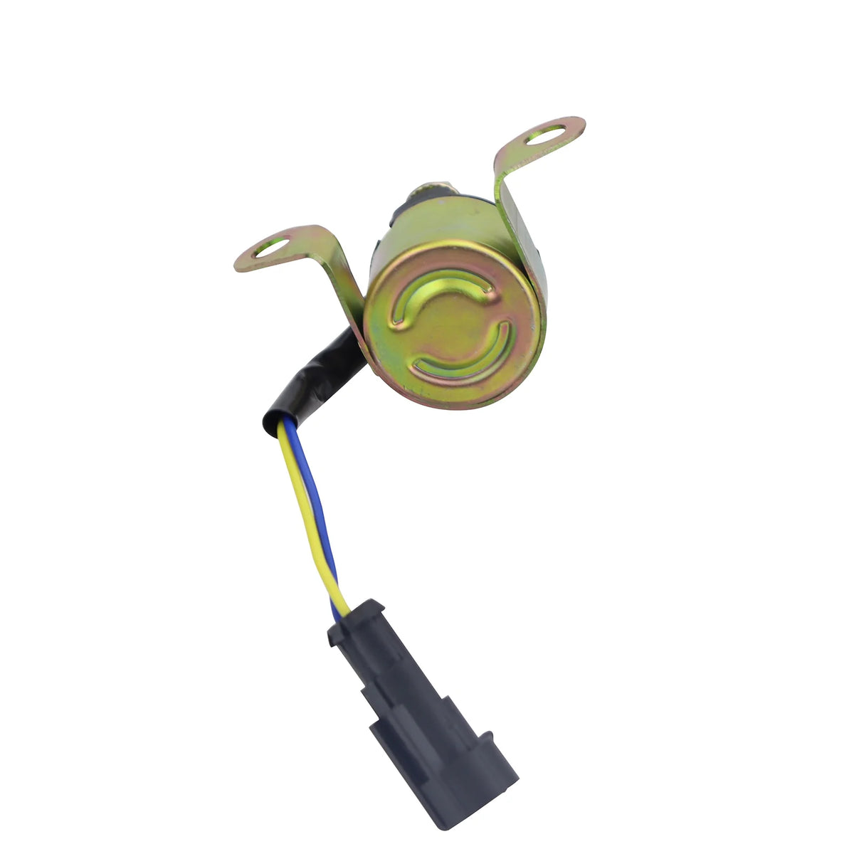 Starter & Relay for Polaris Sportsman 700 800 X2 07-14 Ranger 700 800 Xp 06-15 RZR 800 4 S 08-14 N738190