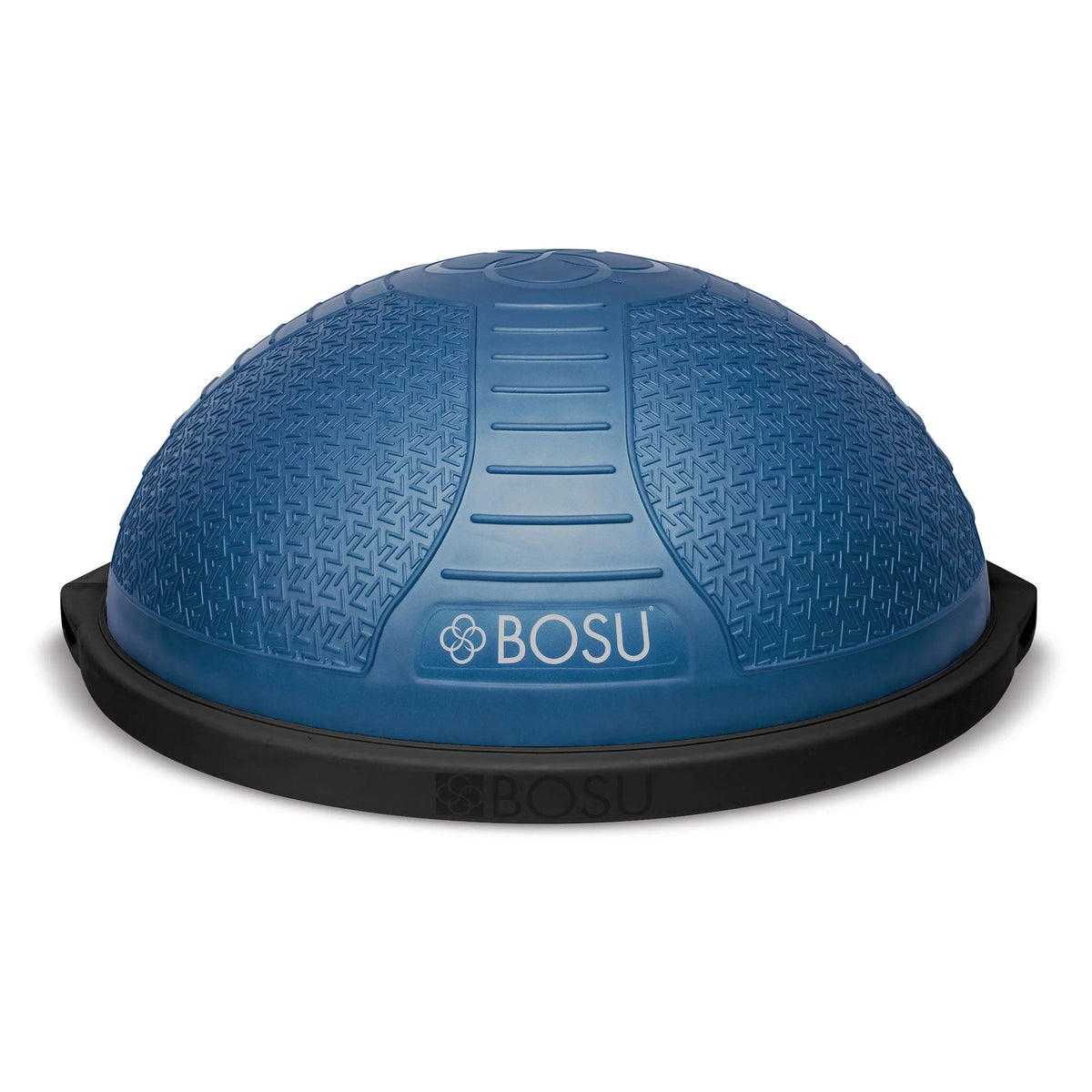 Blue Balance Trainer D6048