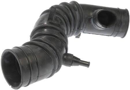 Air Intake Hose G357