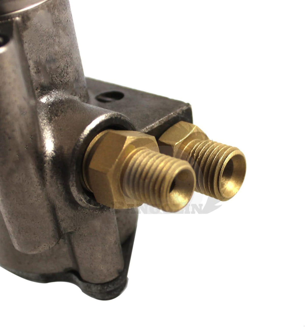 High Pressure Fuel Pump for Audi Q7 VR6 3.6L VW Touareg Porsche Cayenne Y28504