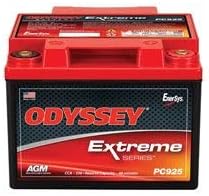 Replacement For Odyssey Pc925 L76112
