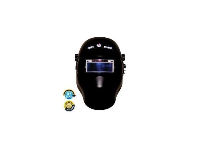Welding Helmet K199724