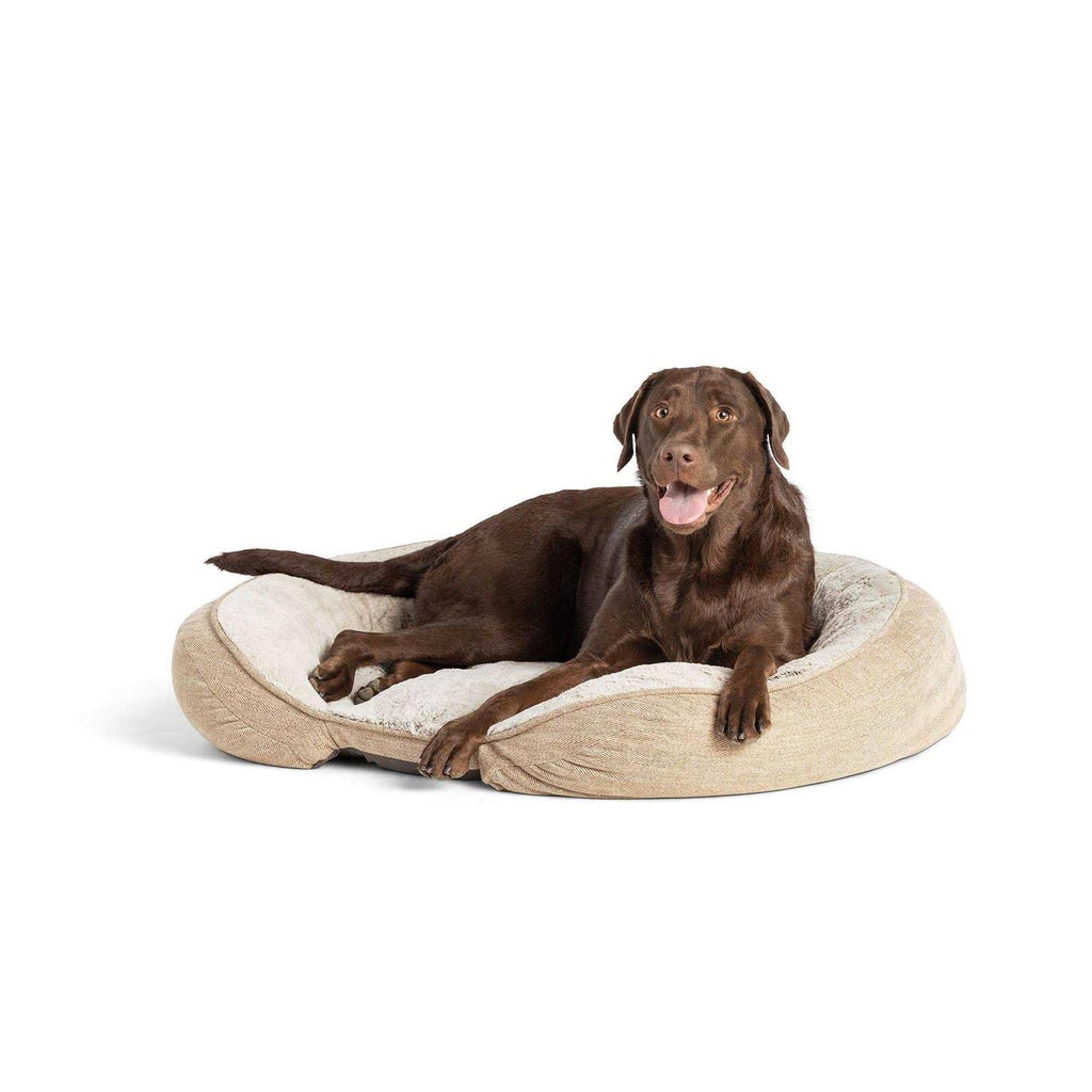 Orthopedic Dog Bed W188