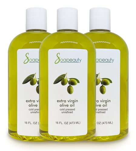 Extra Virgin Olive Oil 32 Fl Oz S40677