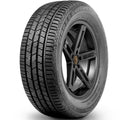 All Season 235/60R18 103H SUV/Crossover Tire Q49928
