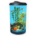 Aquarium Starter Kit T672