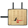 Storage Pack with Nails V5037