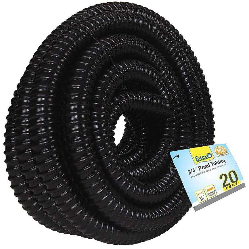Pond Tubing F6857