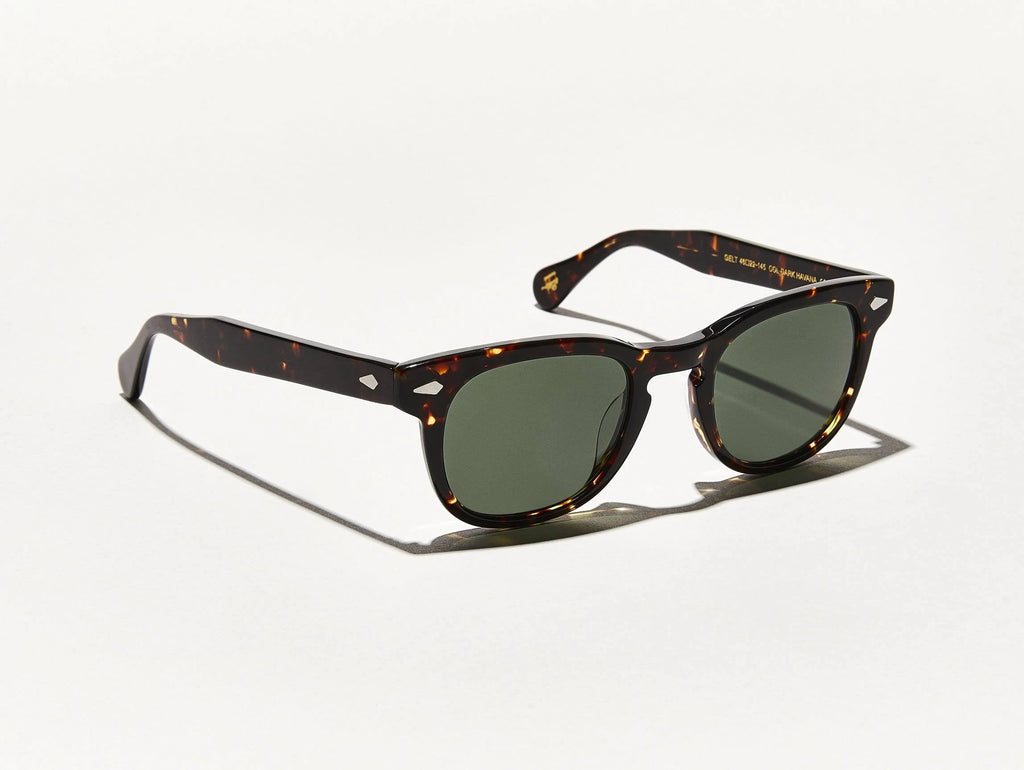 Sage Sunglasses T688938