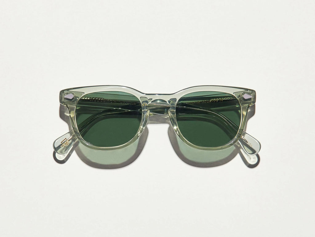 Sage Sunglasses T688938