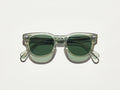 Sage Sunglasses T688938