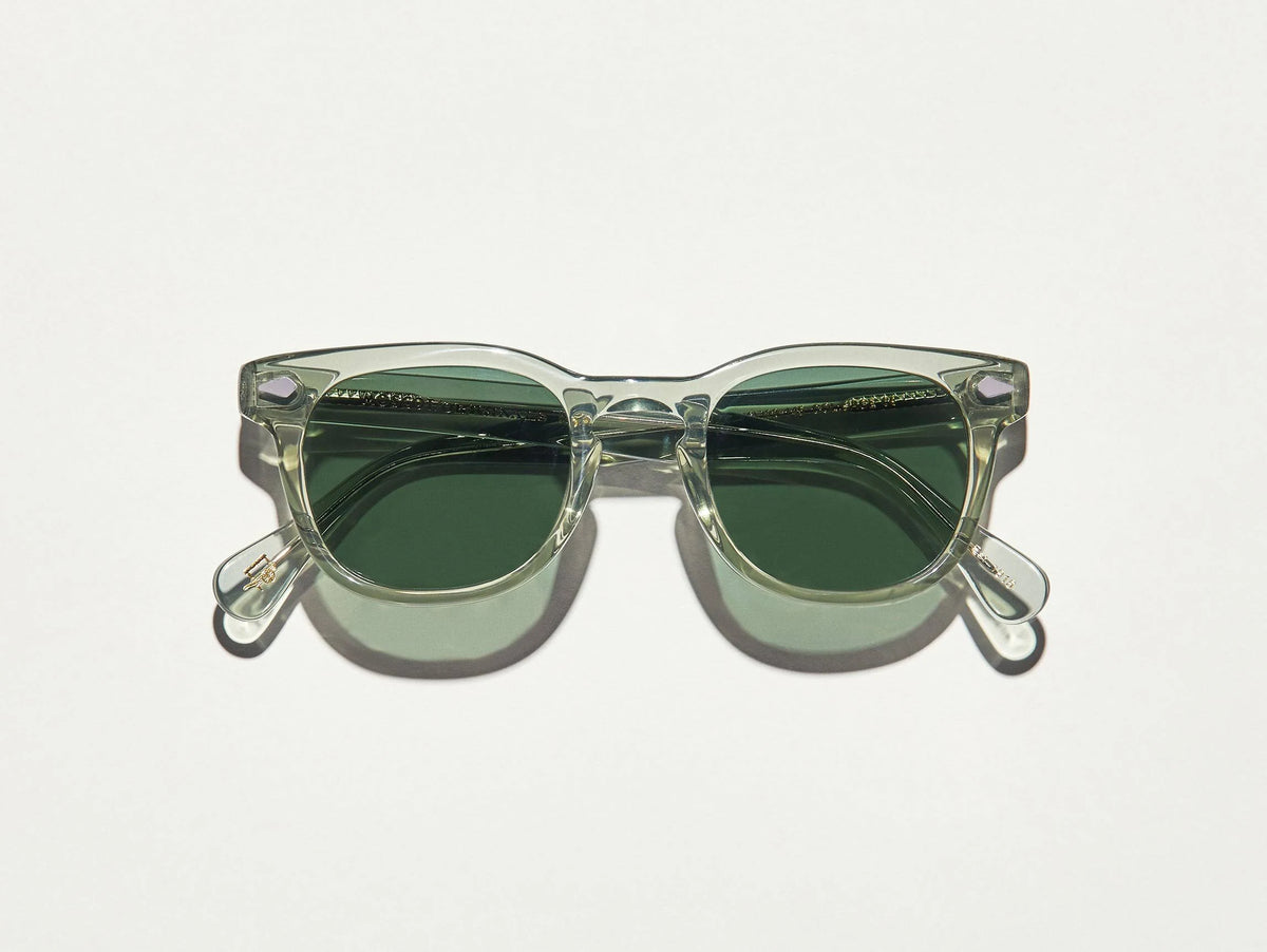 Sage Sunglasses T688938