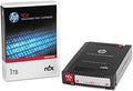 1TB Removable Disk Cartridge C16941