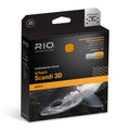 3D Fly Line I8374
