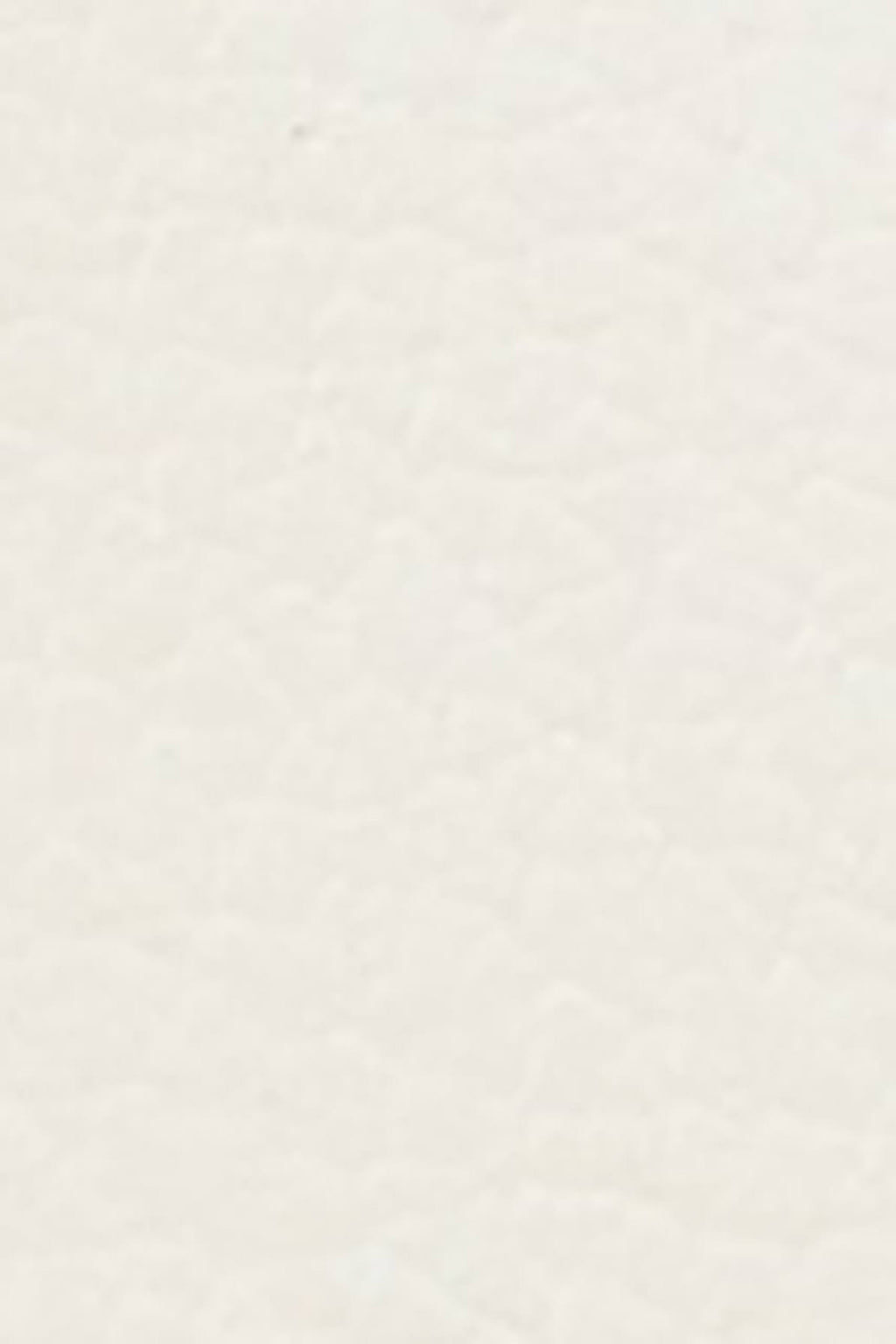 White Black Sneakers K318212