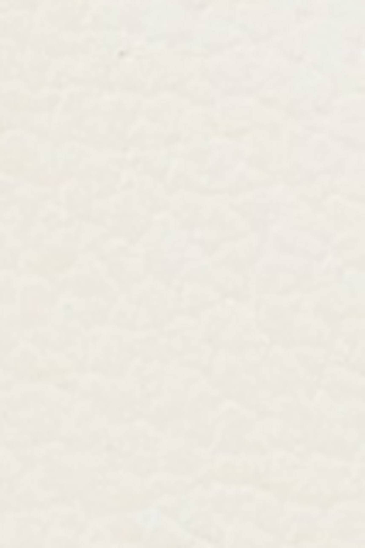 White Black Sneakers K318212