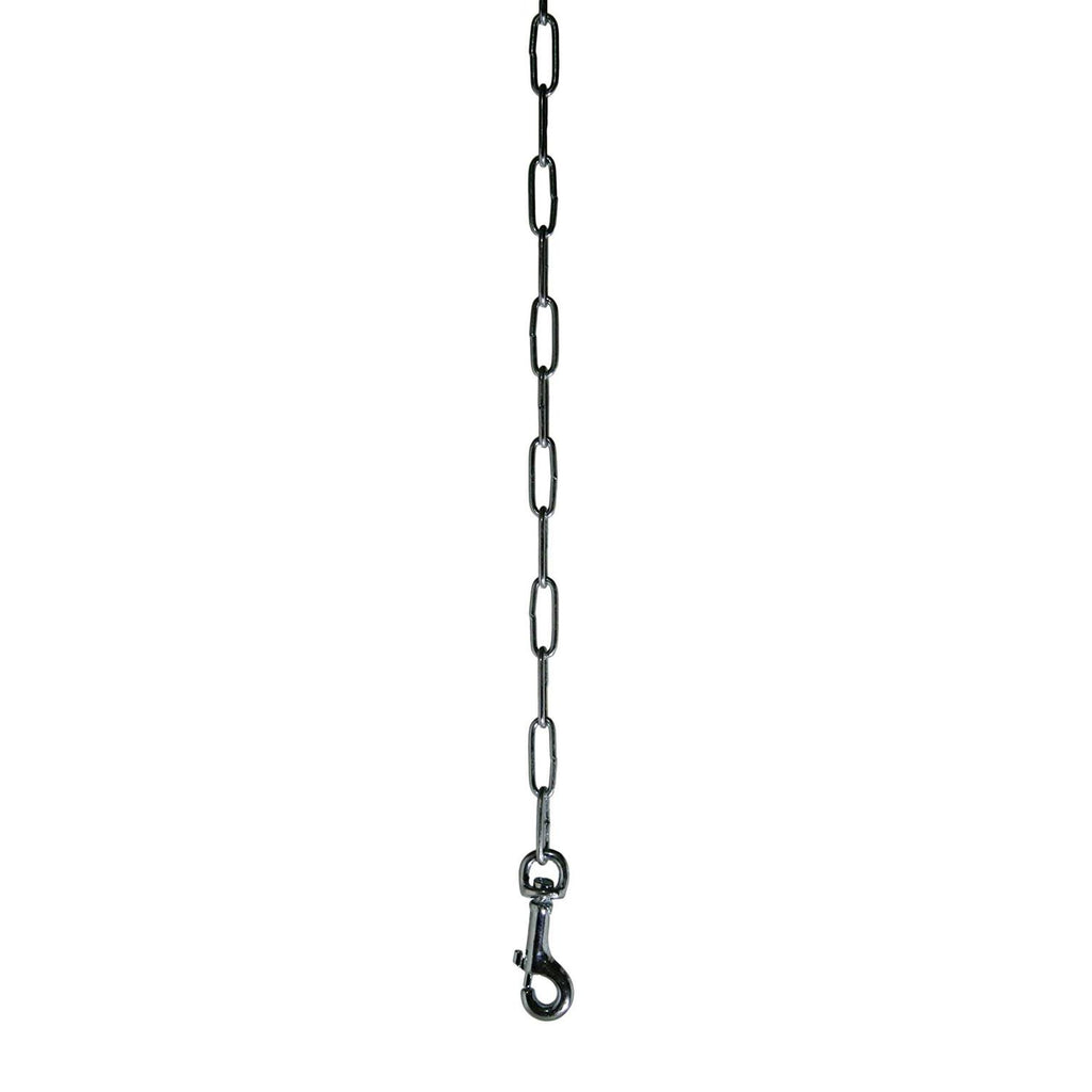 Heavy Duty Tie-Out Chain P715