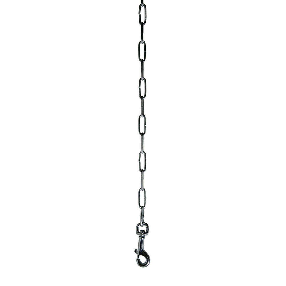 Heavy Duty Tie-Out Chain P715