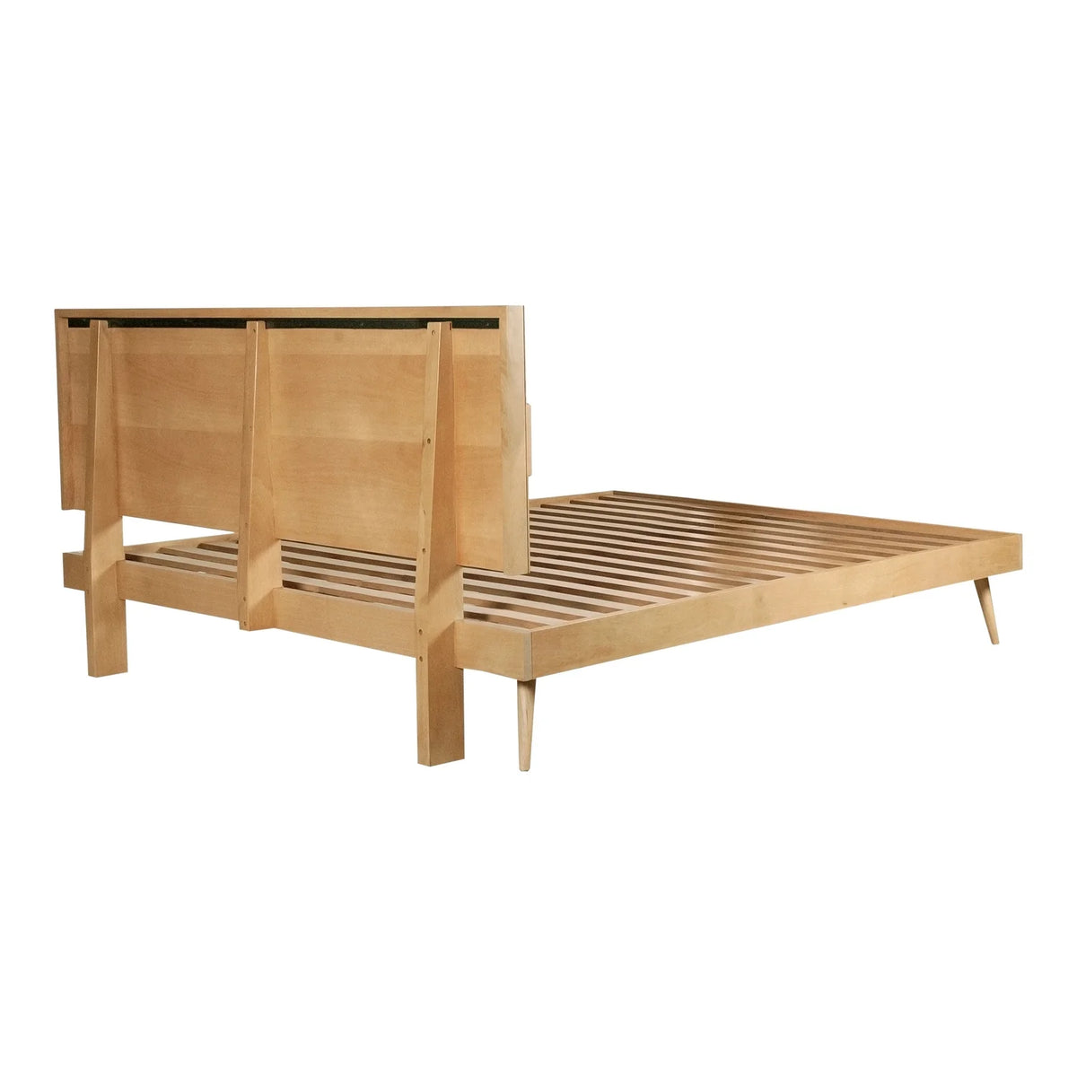 Queen Bed I452248