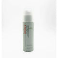 5.1 Oz Wearable-Styling Treatment M9426