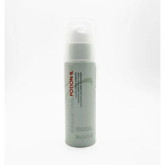 5.1 Oz Wearable-Styling Treatment M9426