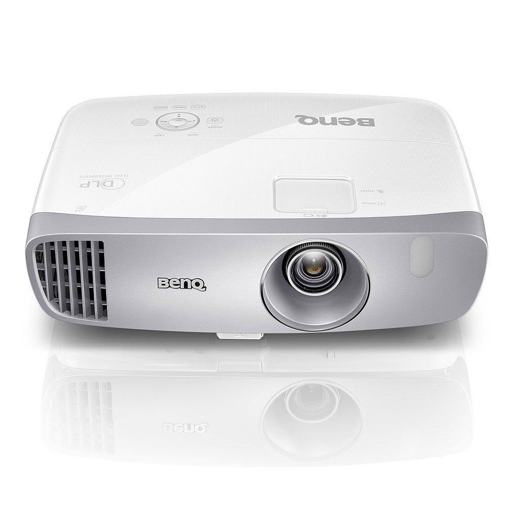 1080p DLP Projector, 2200 Lumens Q31022