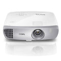 1080p DLP Projector, 2200 Lumens Q31022