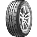 295/35R21XL 107Y BSW Tire Y13833
