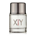 Eau De Toilette Spray 2 oz L2219