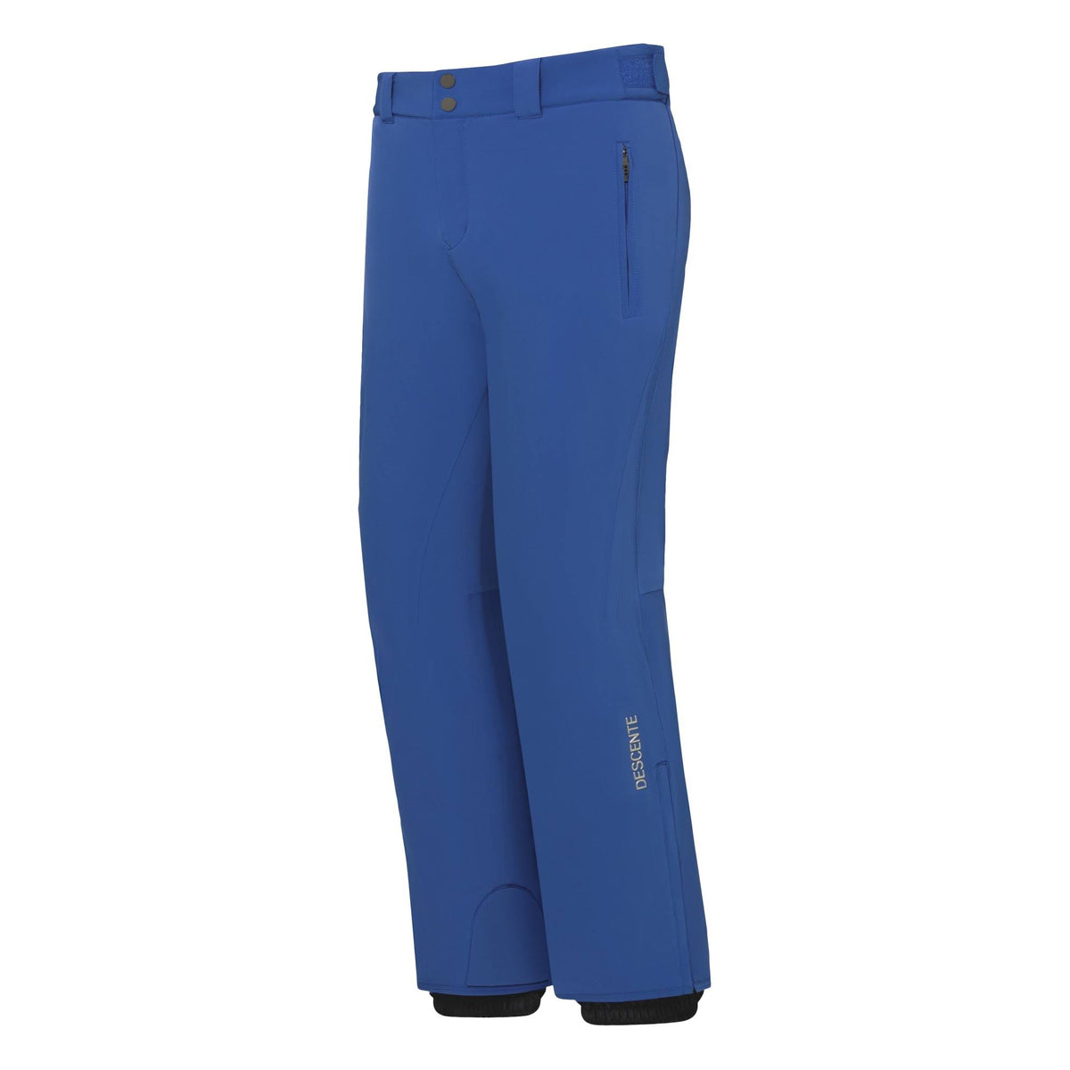 Swiss Insulated Mens Pants H600277