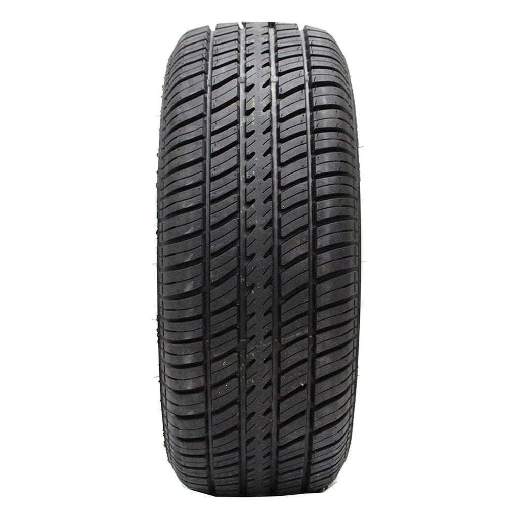 All Season P235/60R14 96T Passenger Tire Q484