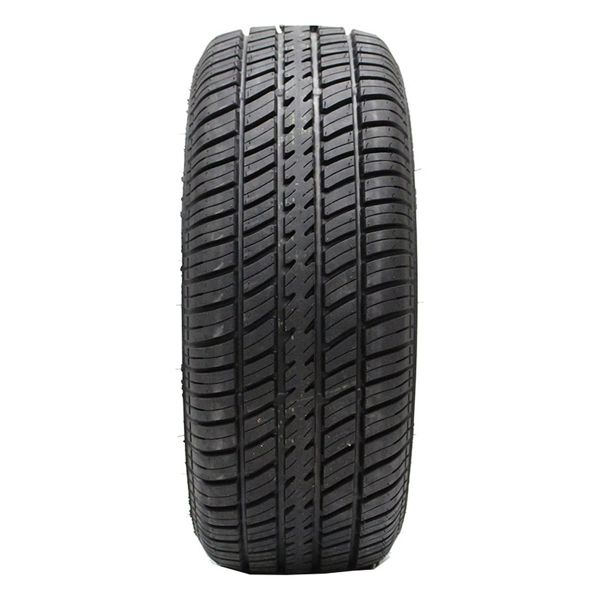 All Season P235/60R14 96T Passenger Tire Q484