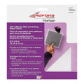 Wall and Ceiling Repair Patch G265