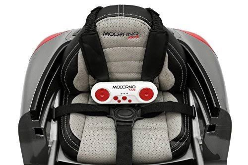 12V Kids Ride-On Car X42732