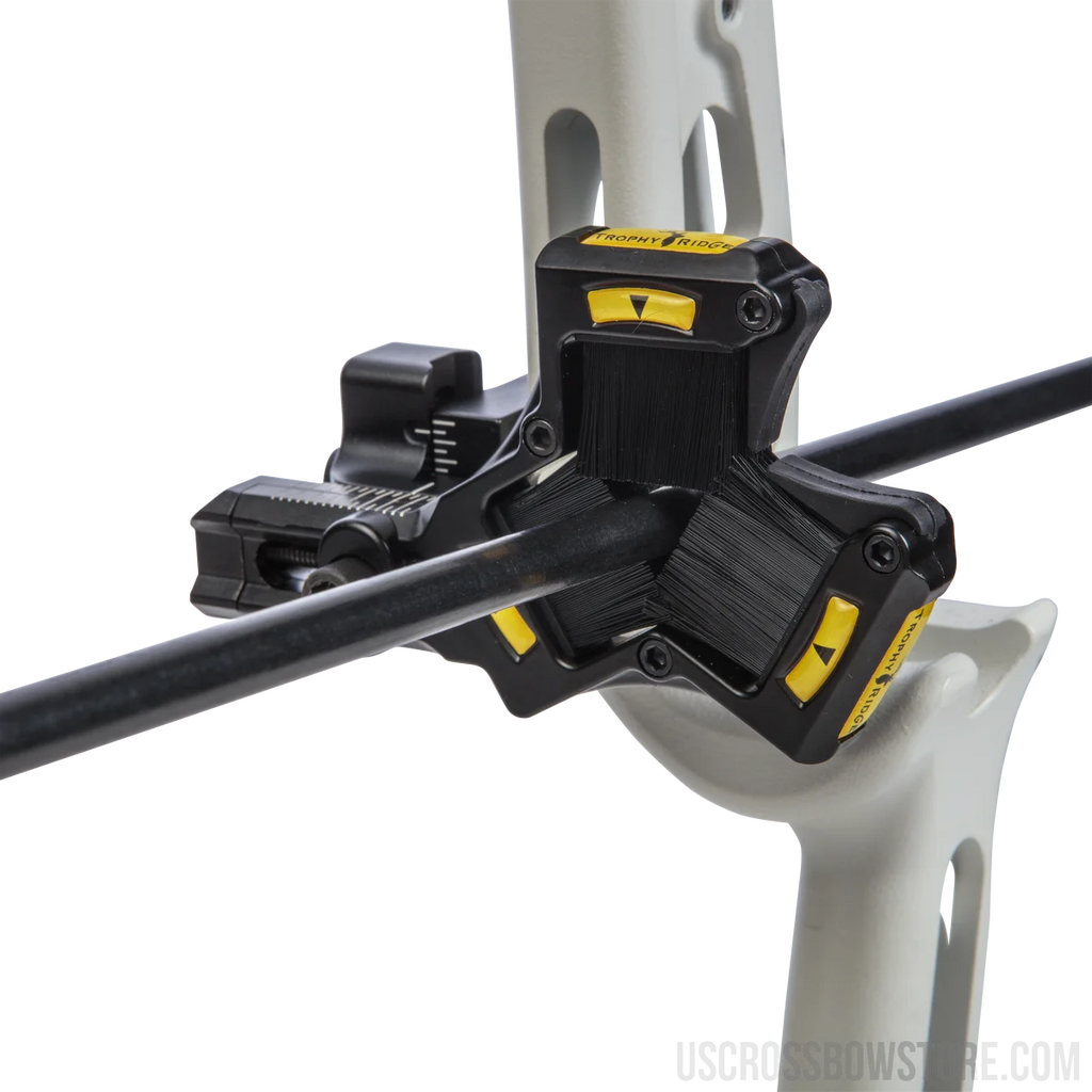 Arrow Rest N3825