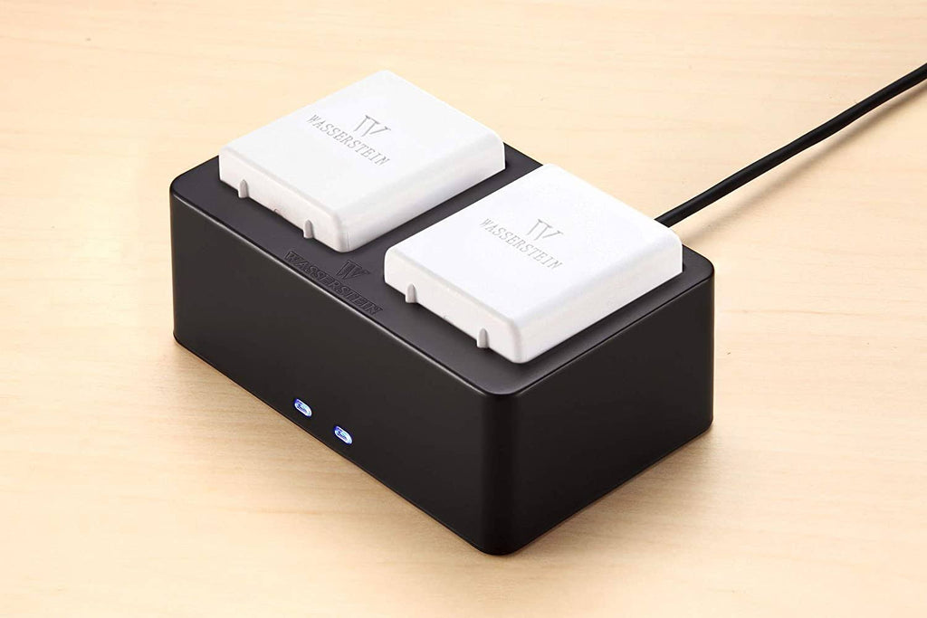 Rechargeable Battery (3-Pack) F5955