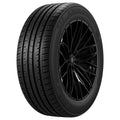 All Season 205/50ZR16 87W Passenger Tire O38224