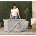 Portable Play Yard T160910