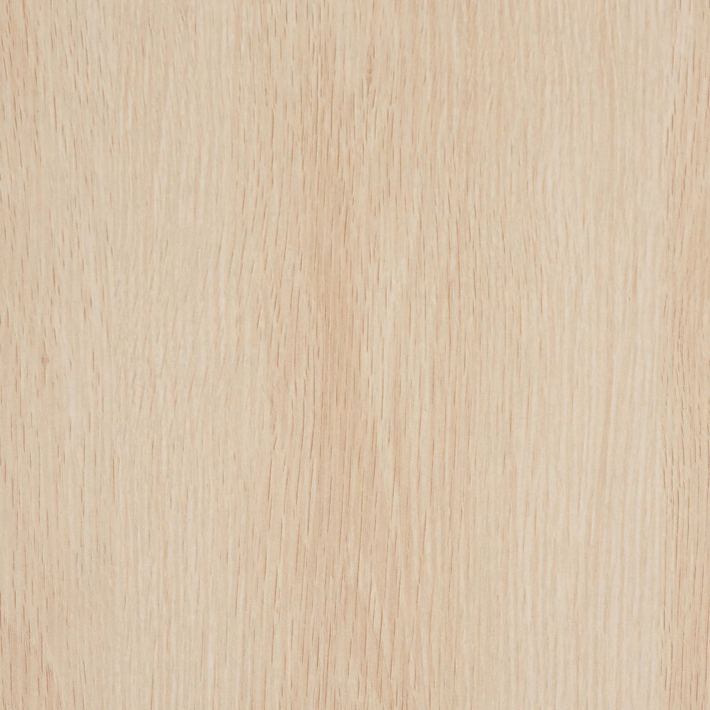 Light Brown Wood 3 Drawer Storage Cabinet with Rattan U125