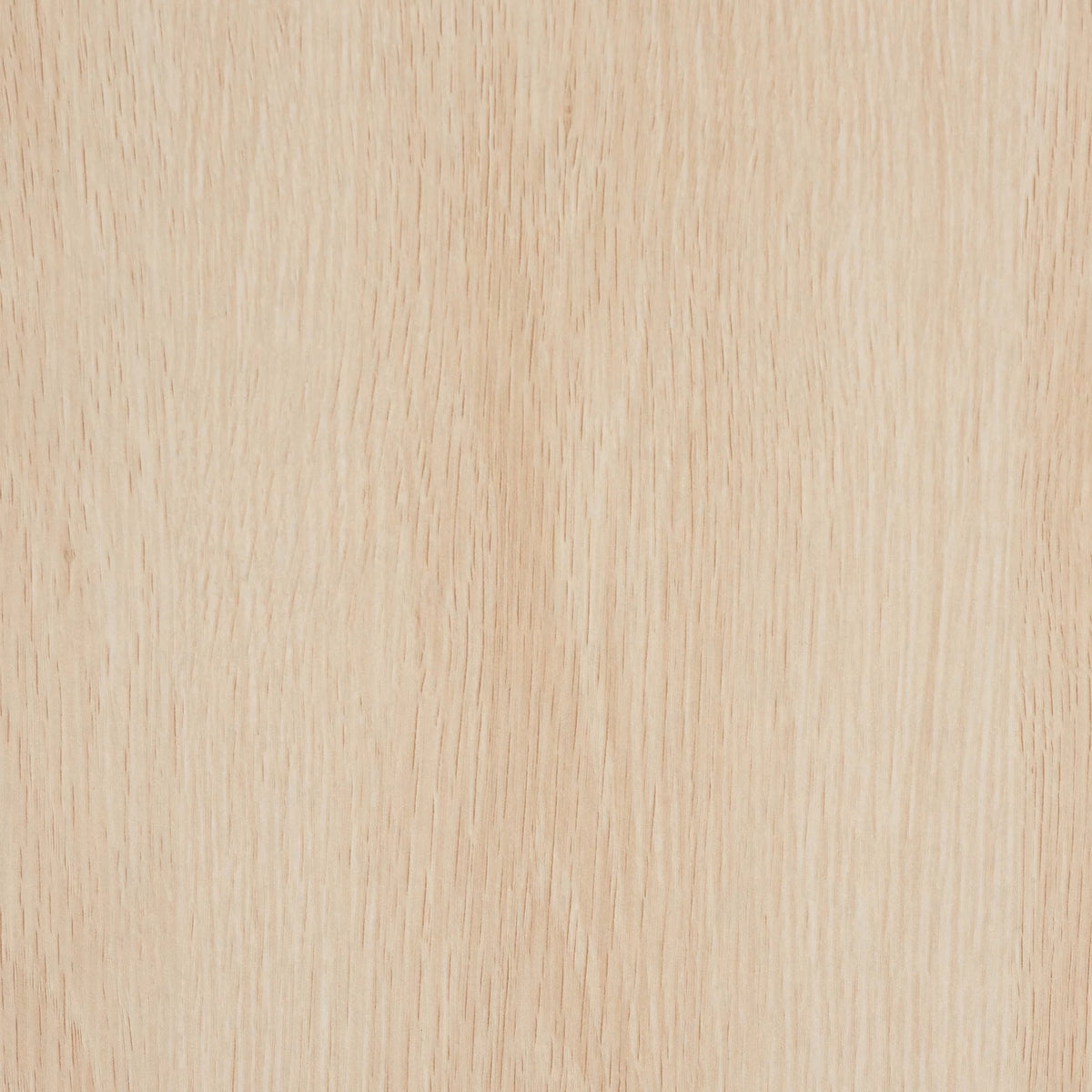 Light Brown Wood 3 Drawer Storage Cabinet with Rattan U125