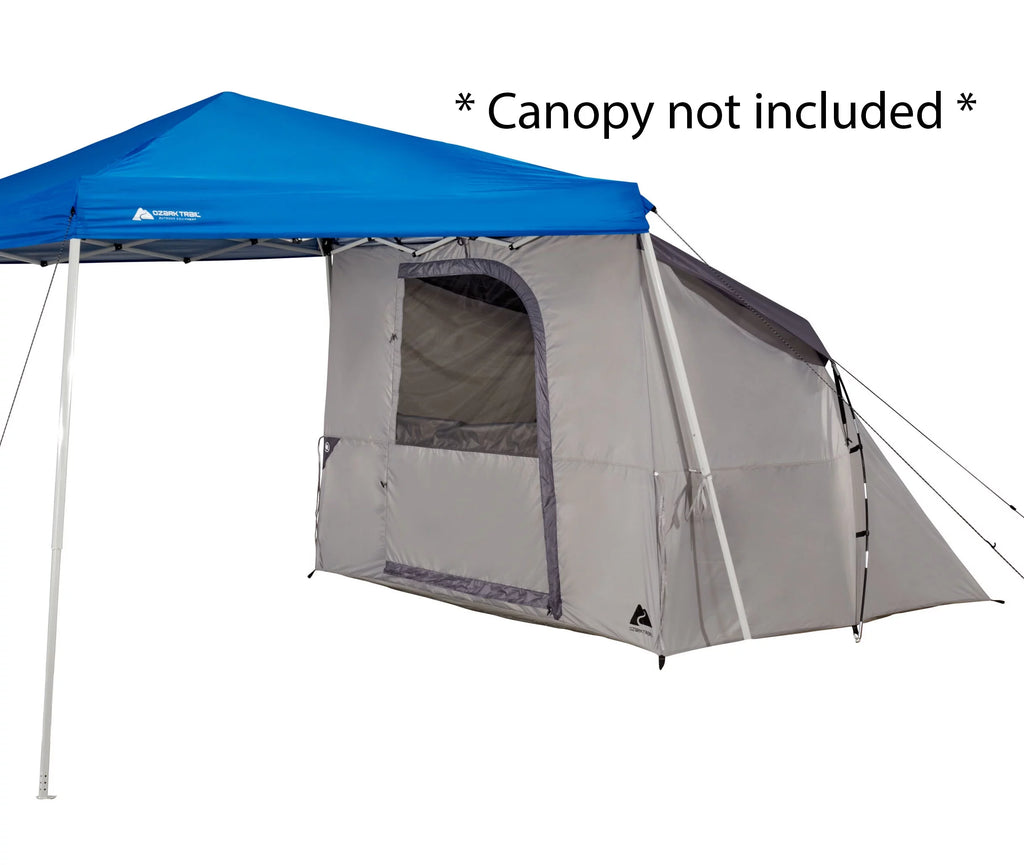 4-Person Connect Tent U281