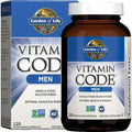 120 Capsules Men's Multi Z68458