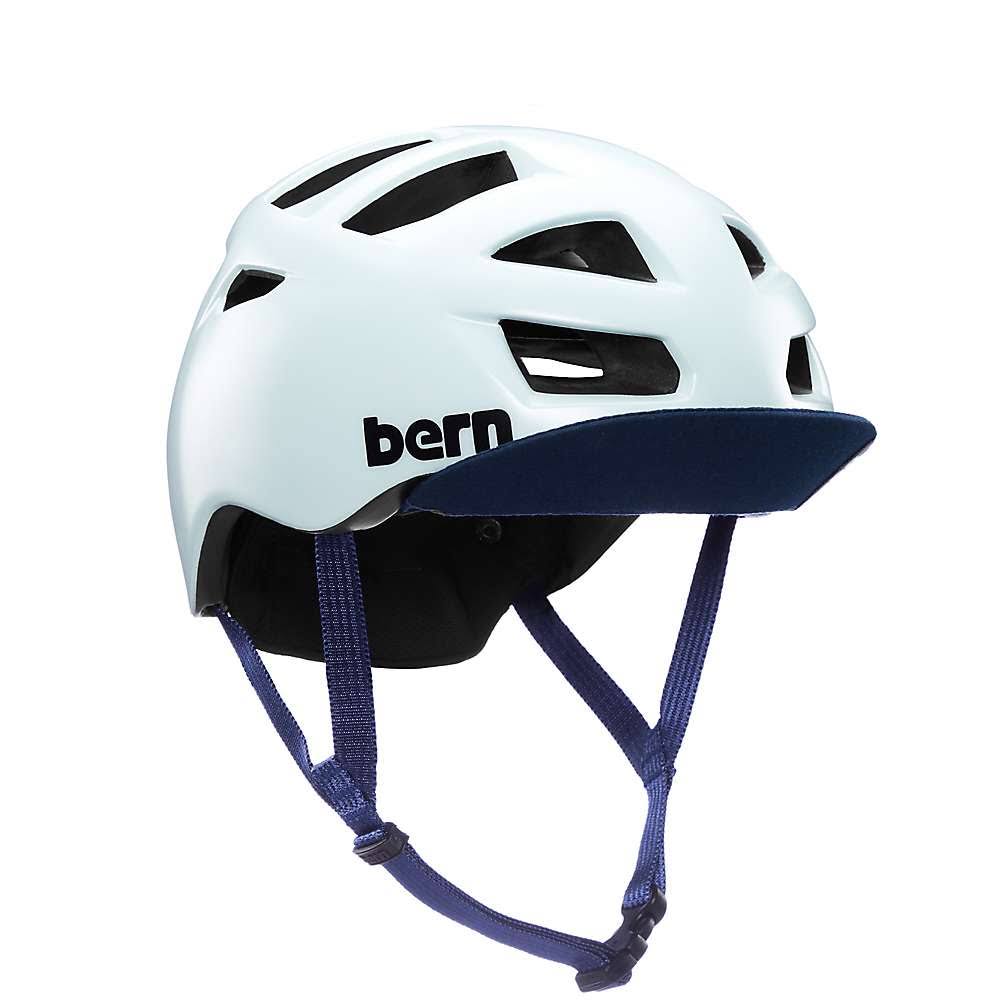 Satin Seaglass M Helmet Y81160