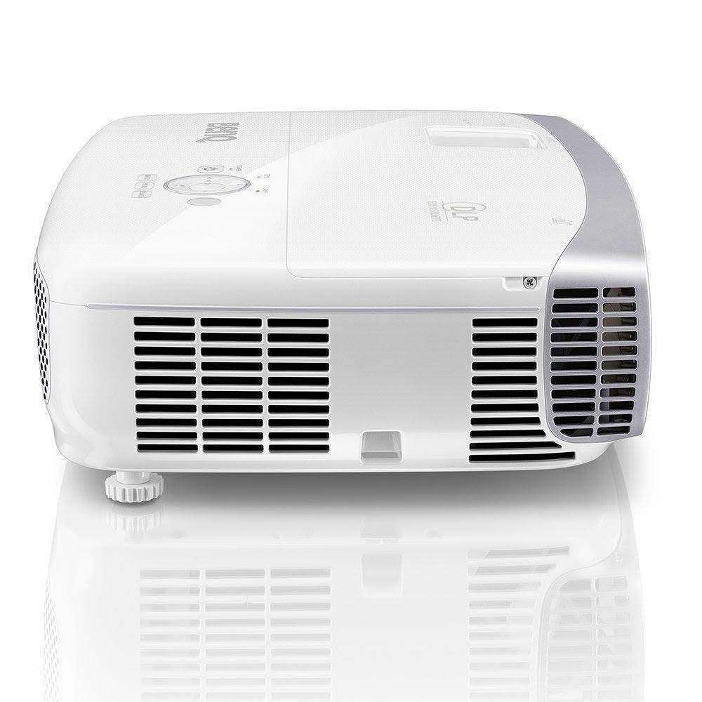 1080p DLP Projector, 2200 Lumens Q31022