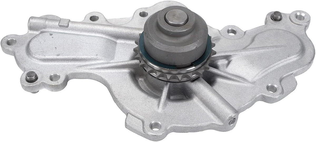 Water Pump 3.5L 3.7L Pack of 2 H194