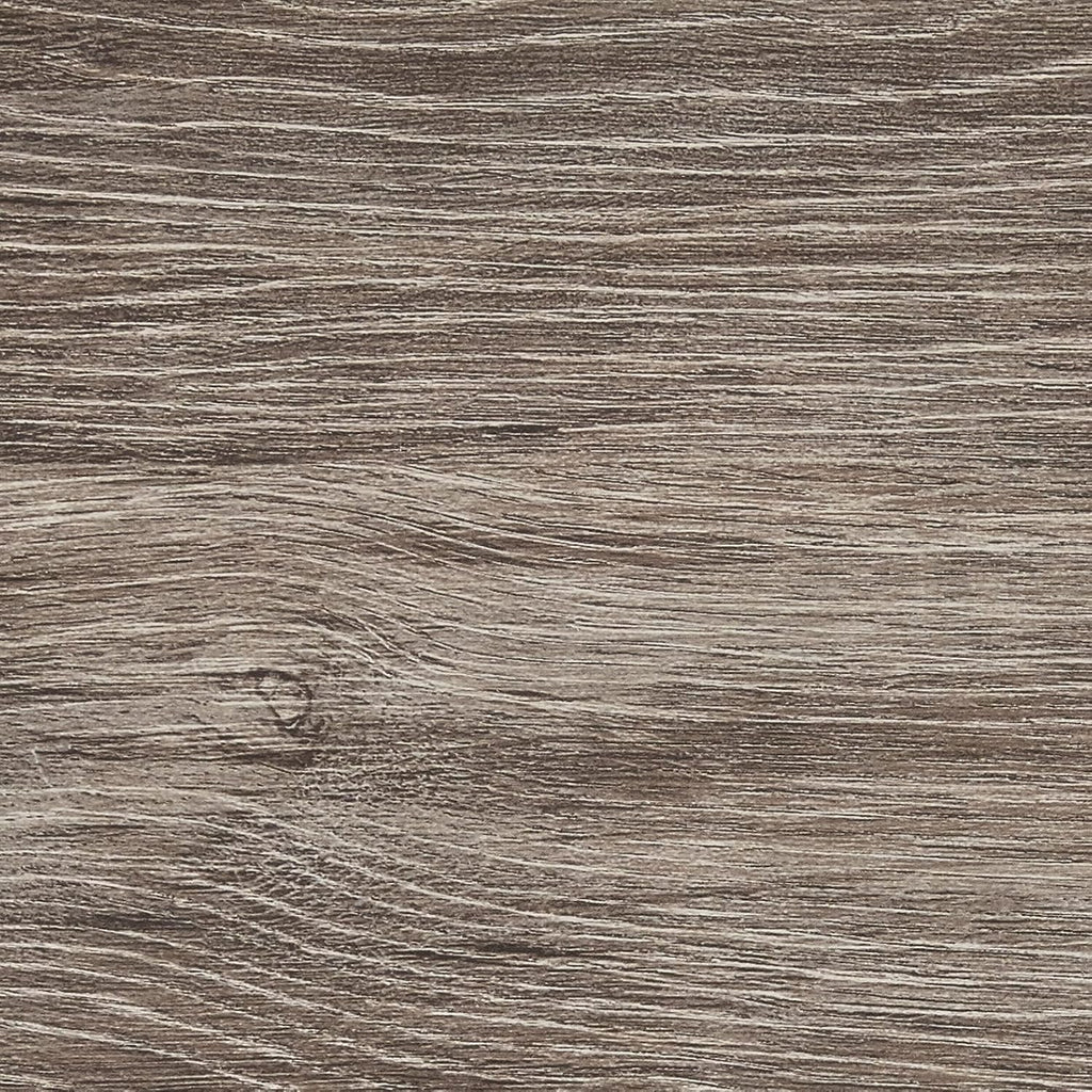 Rustic Open Slat Panel Headboard, Full, Weathered Gray U422617