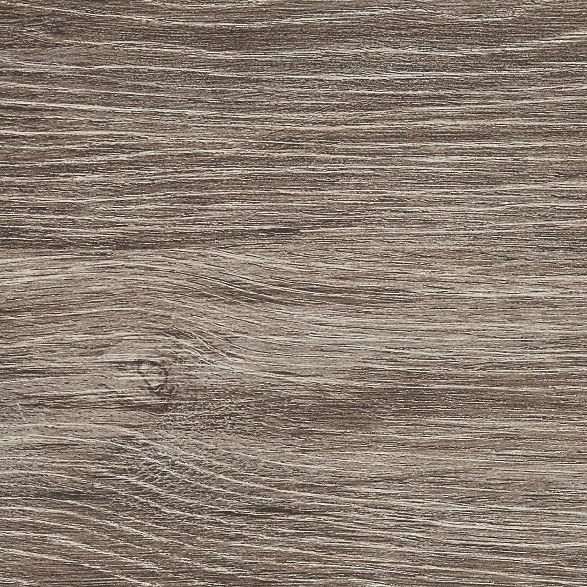 Rustic Open Slat Panel Headboard, Full, Weathered Gray U422617